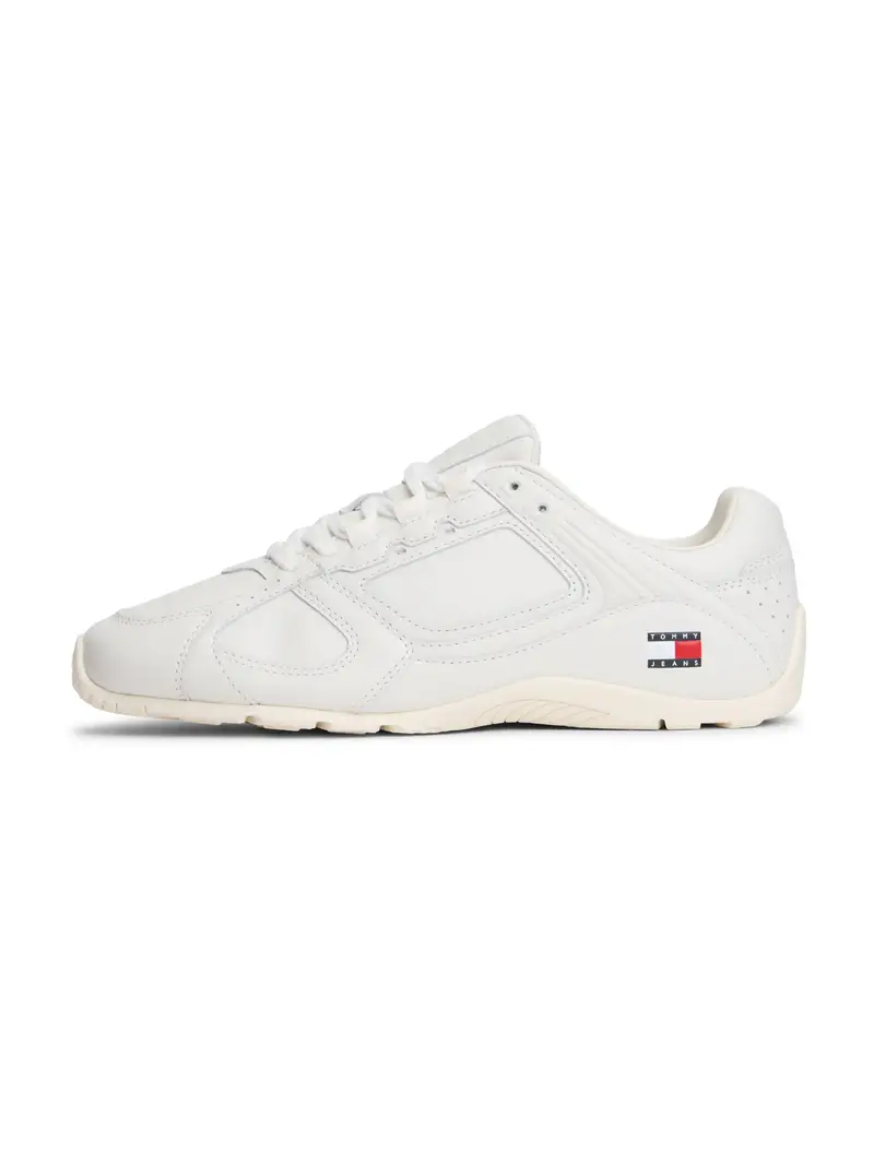 Sneaker bassa 'ARCHIVE '97' bianco