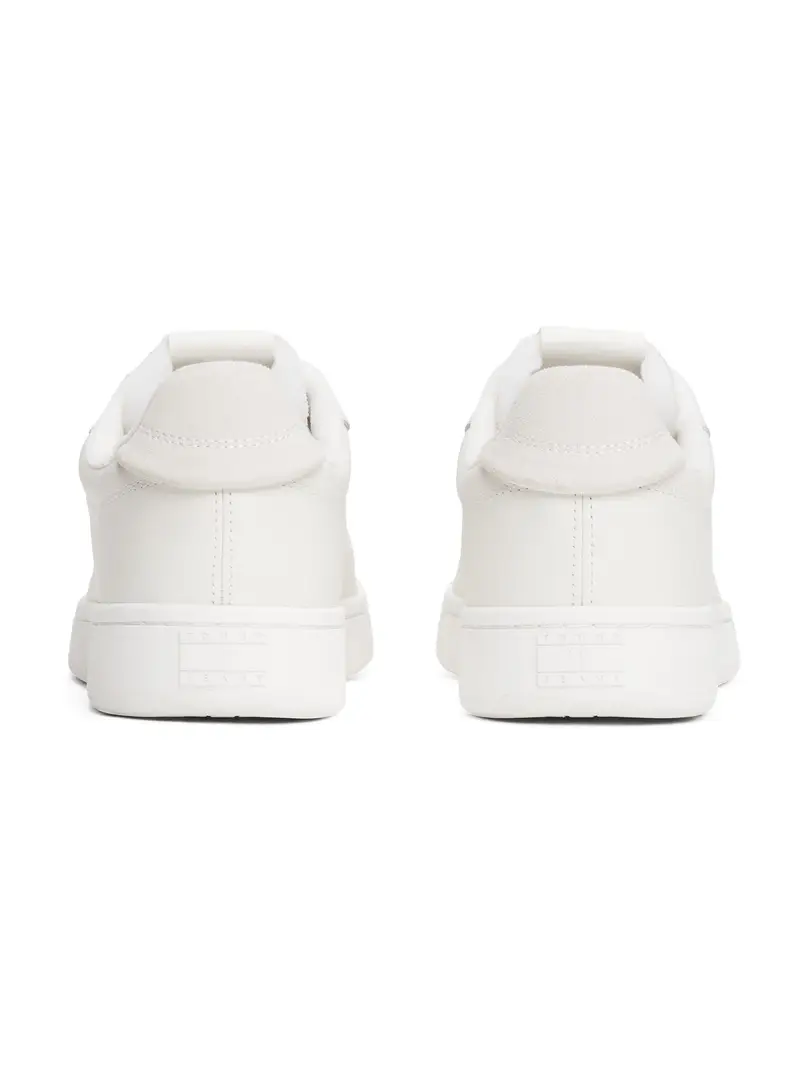 Tommy Jeans Jeans Beige 1980121 miniatura 2