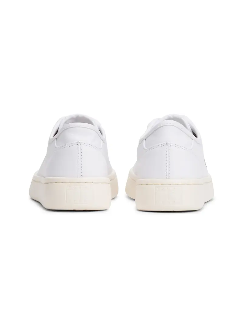 Tommy Jeans Jeans Rosso 1979843 miniatura 2