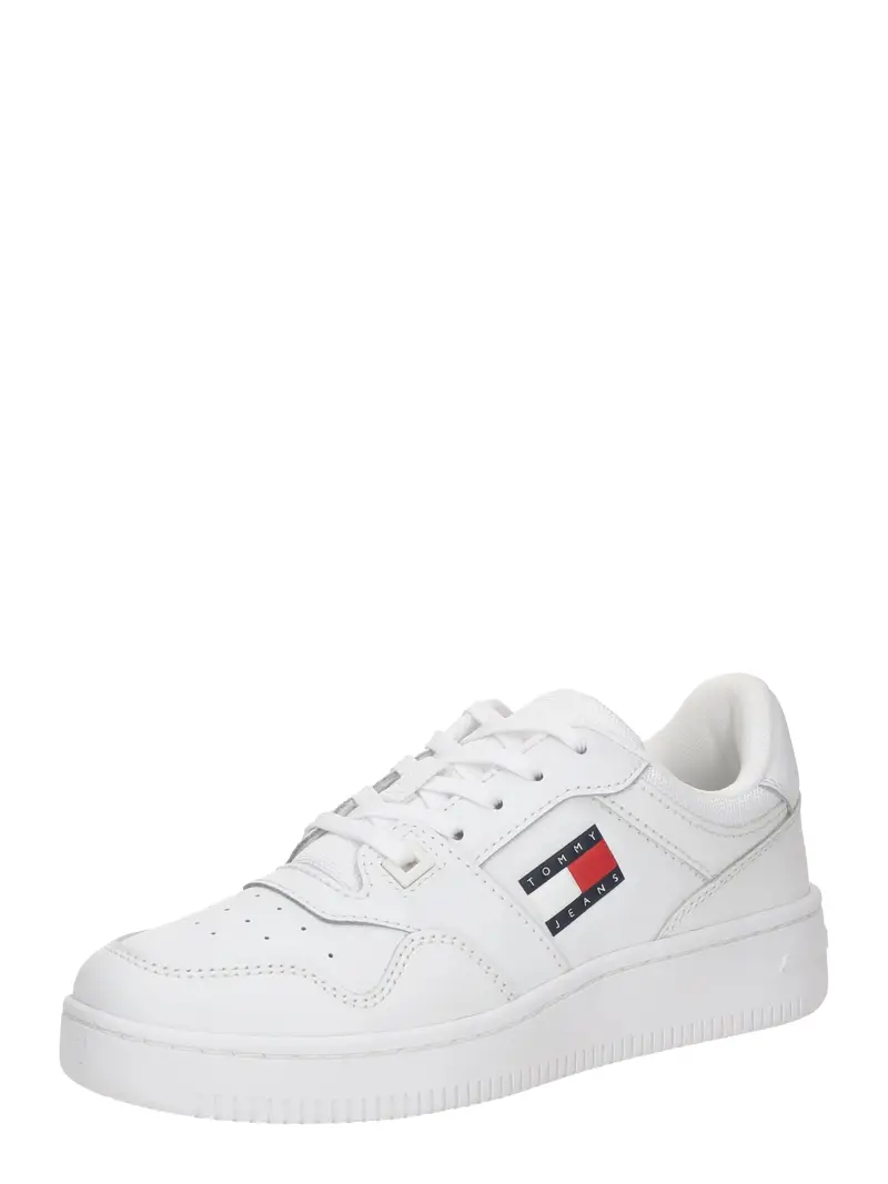 Tommy Jeans Jeans Blu 1980151