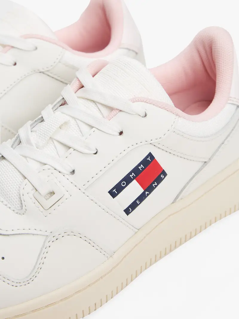 Tommy Jeans Jeans Blu 1980087 miniatura 2