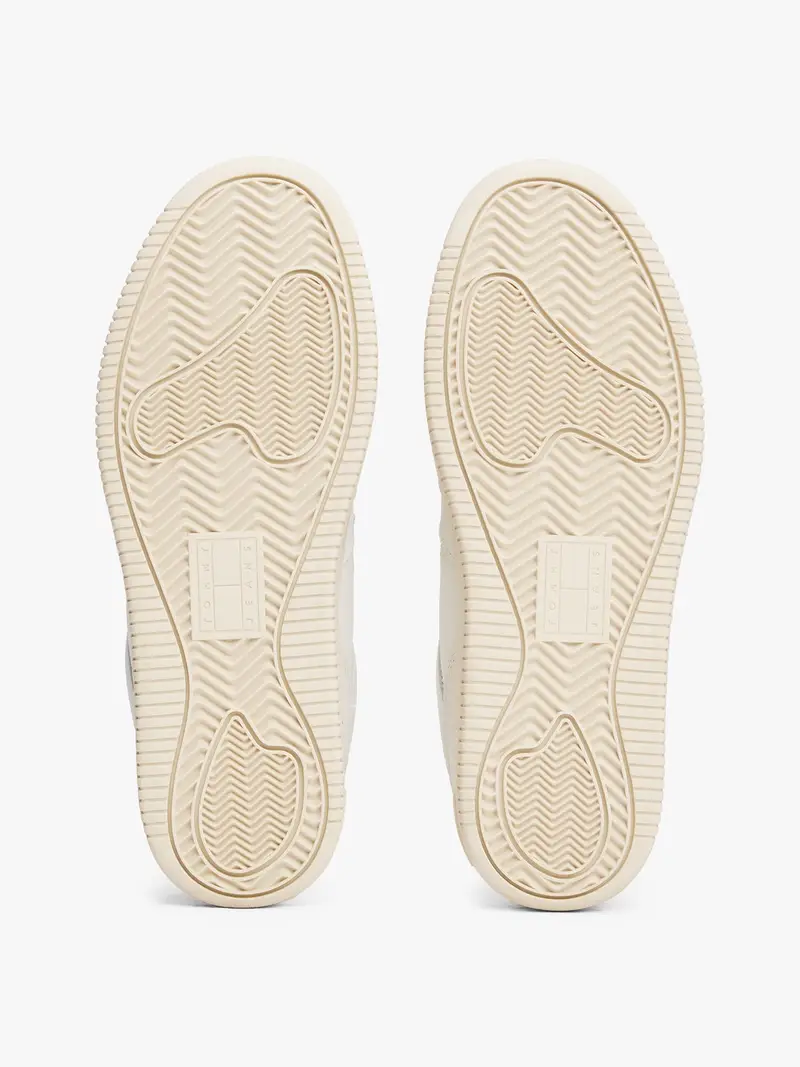 Tommy Jeans Jeans Blu 1980087 miniatura 3