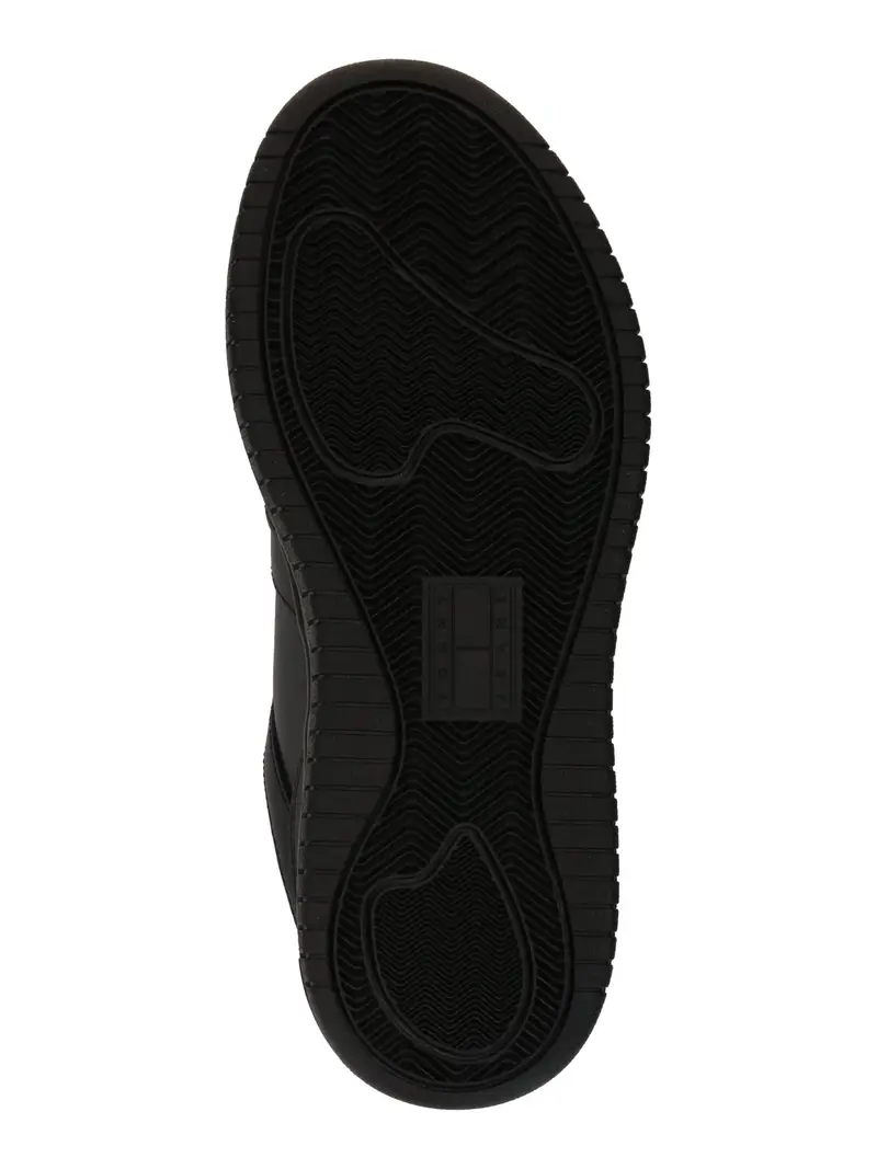 Tommy Jeans Jeans Nero 1979571 miniatura 2