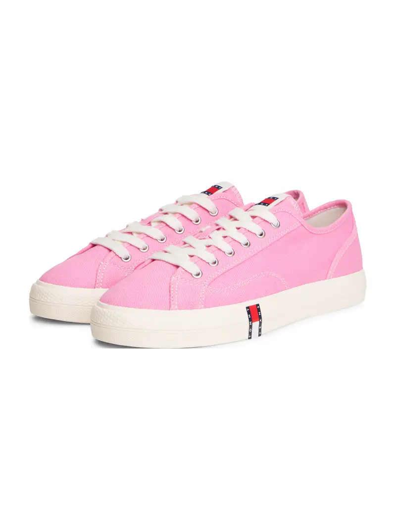 Tommy Jeans Jeans Rosa 3990391 miniatura 2
