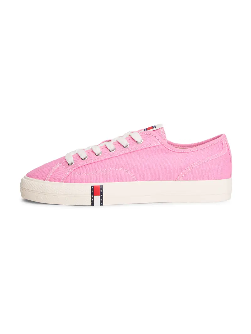 Tommy Jeans Jeans Rosa 3990391