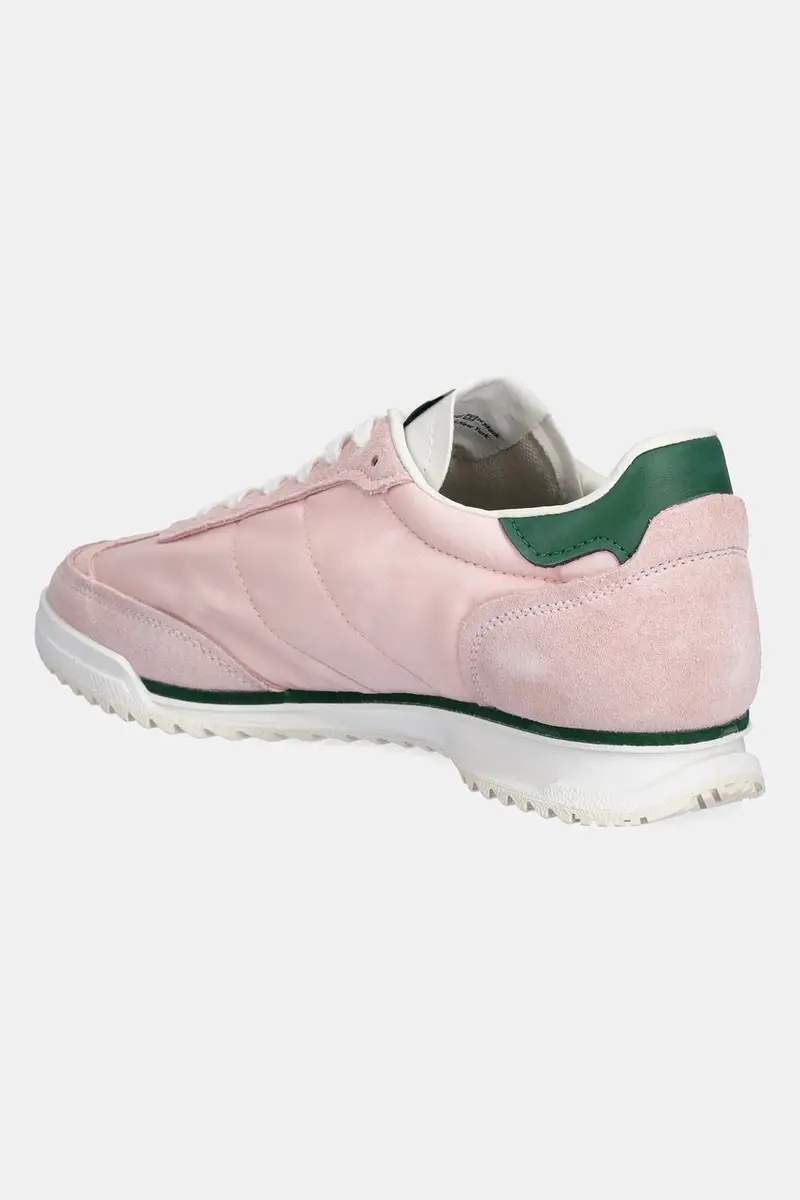 sneakers RETRO RUNNER CLEATED colore rosa EN0EN02717 miniatura 3