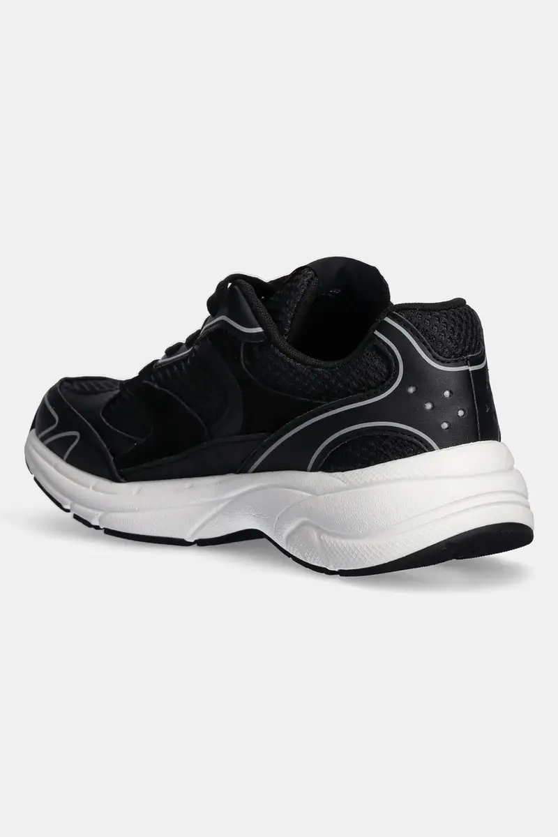 sneakers THE CONEY colore nero EN0EN02674 miniatura 3