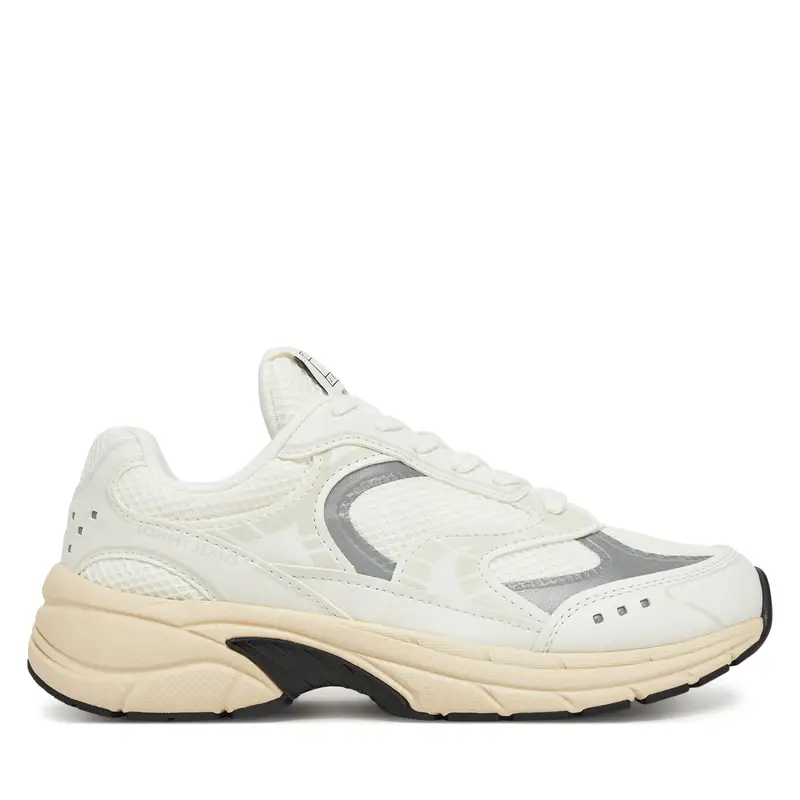 Tommy Jeans Jeans Grigio 2957361