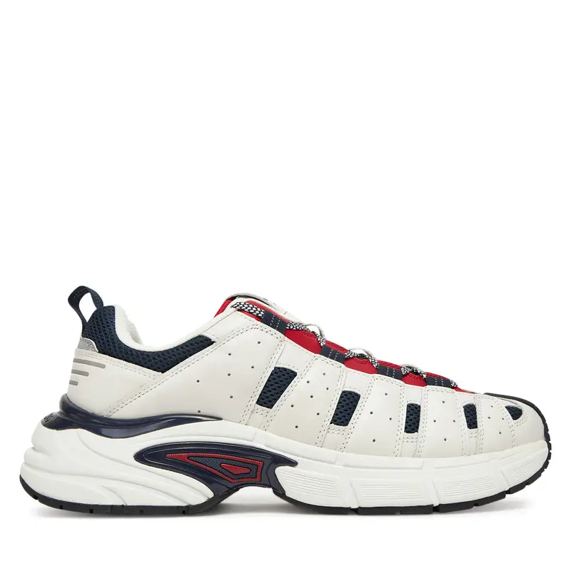 Tommy Jeans Jeans Bianco 2957255