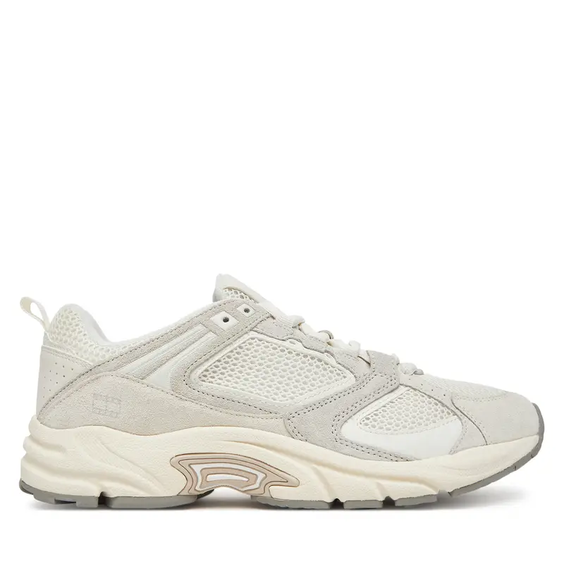 Tommy Jeans Jeans Bianco 2957206