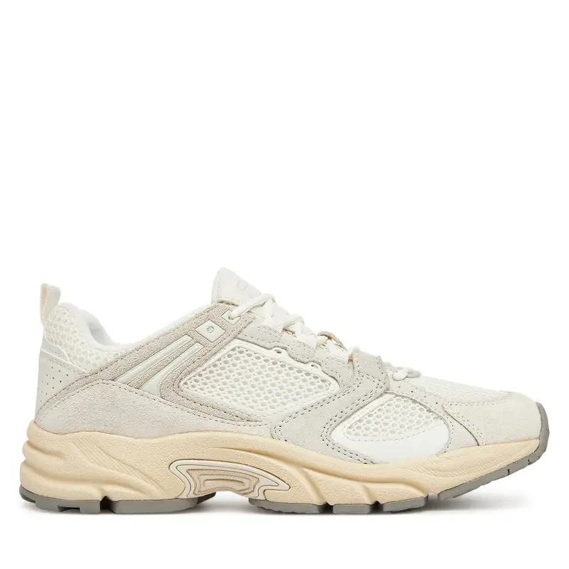 Tommy Jeans Jeans Bianco 2957420