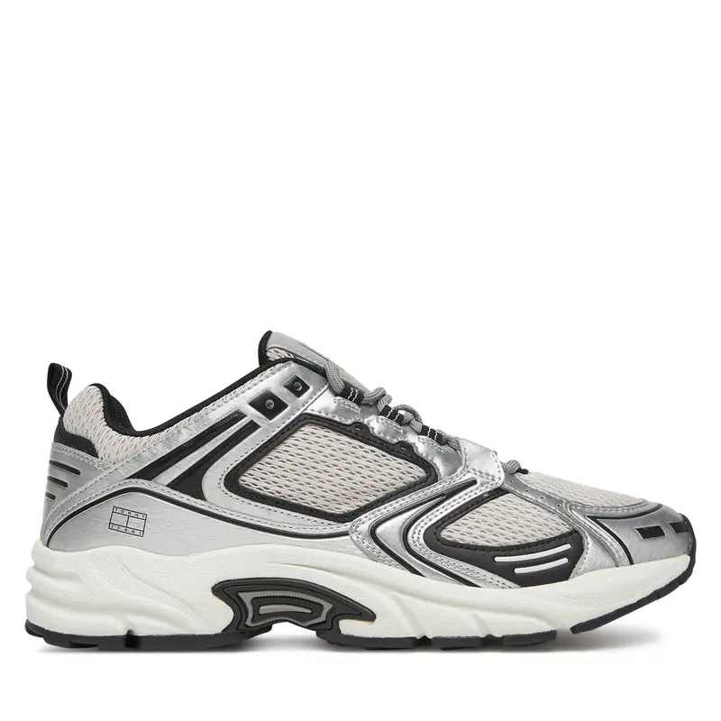 Tommy Jeans Jeans Nero 3928418