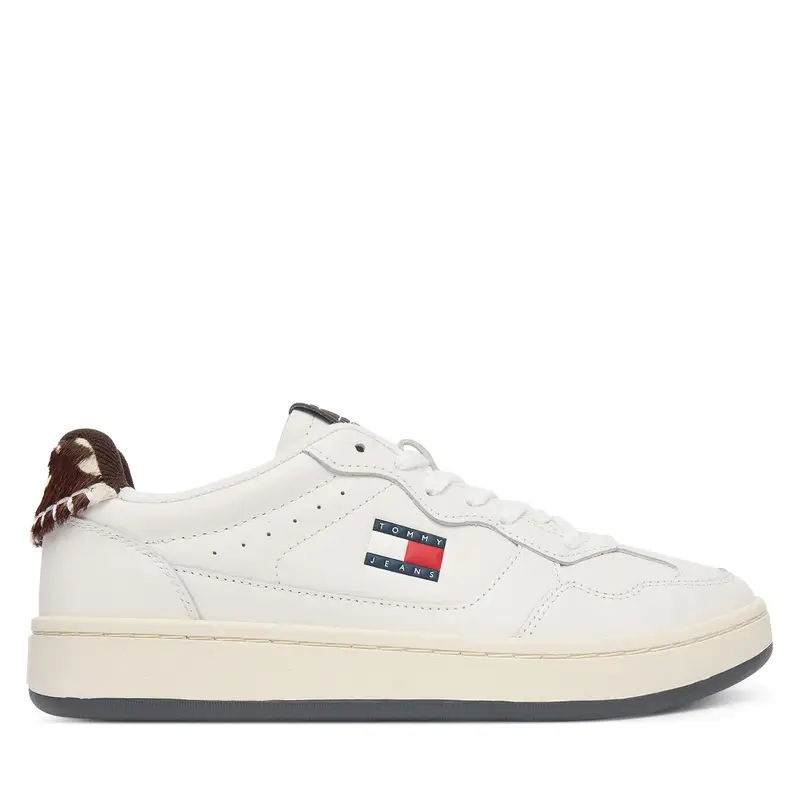 Tommy Jeans Jeans Beige 4084226