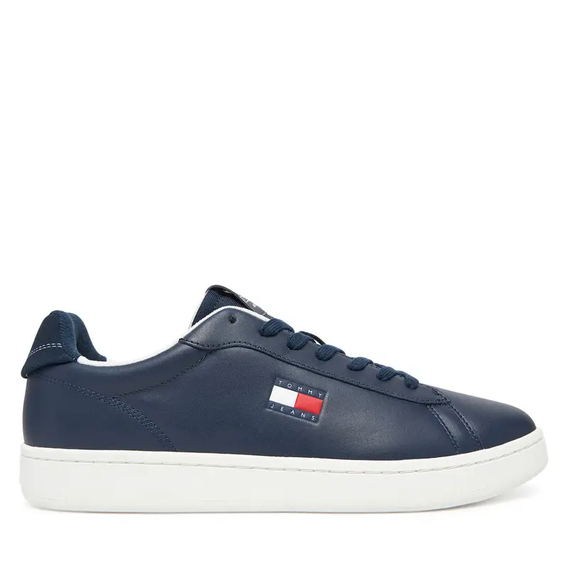 Tommy Jeans Jeans Blu 3027333