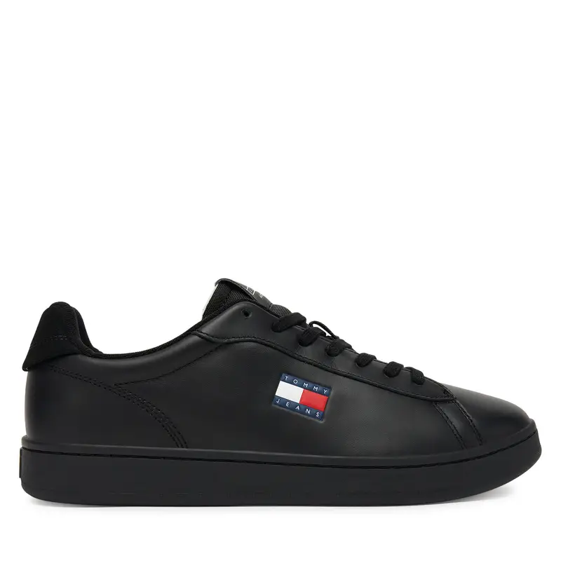 Tommy Jeans Jeans Nero 3033123