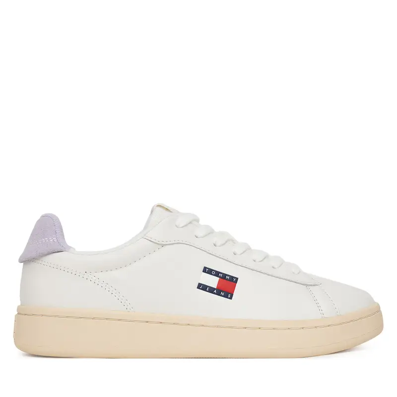 Tommy Jeans Jeans Beige 3027146