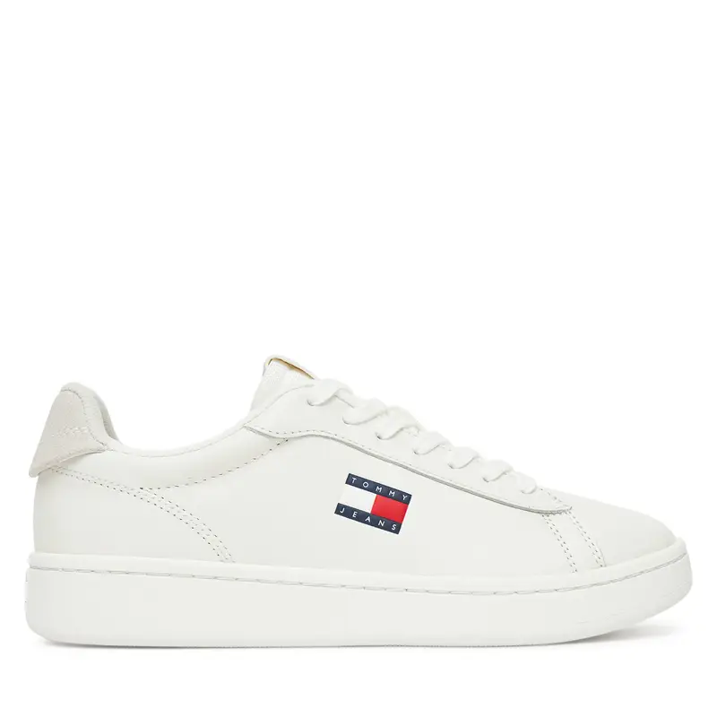 Tommy Jeans Jeans Beige 3057080