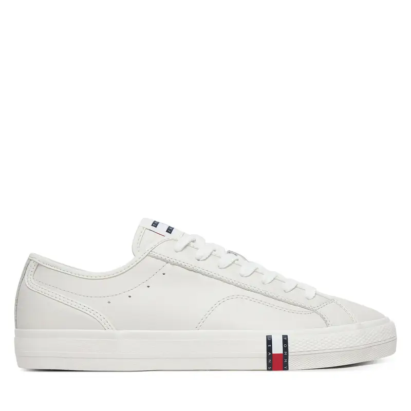 Tommy Jeans Jeans Beige 4165873