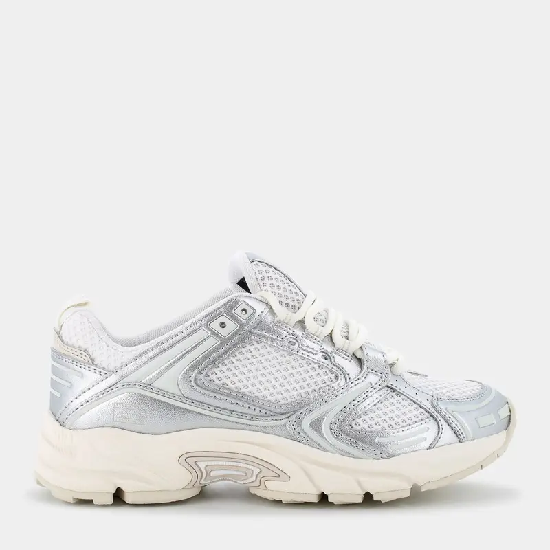 Tommy Jeans Jeans Donna Bianco 2504150