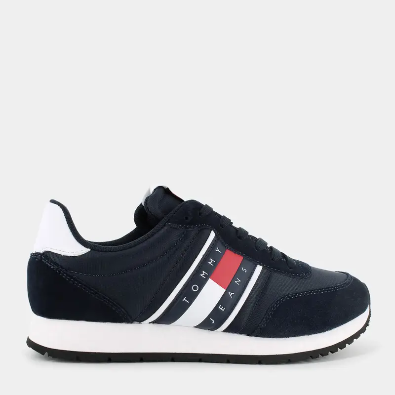 Tommy Jeans Jeans Uomo Blu 2504153