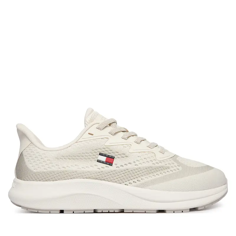 Tommy Jeans Jeans Beige 4177465