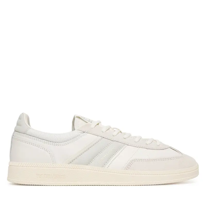 Tommy Jeans Jeans Beige 3033128