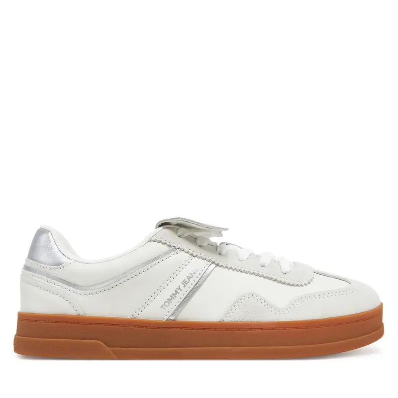 Tommy Jeans Jeans Bianco 2957313