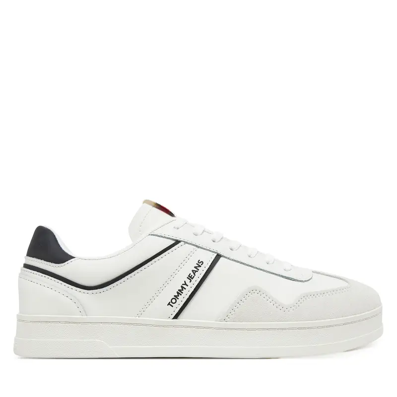 Tommy Jeans Jeans Bianco 3629438