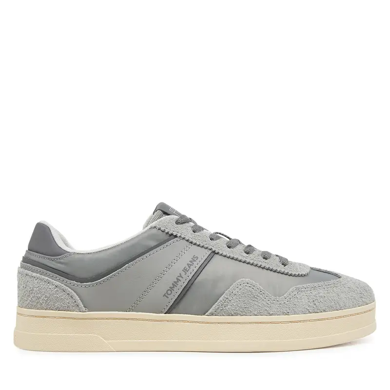 Tommy Jeans Jeans Grigio 3540754