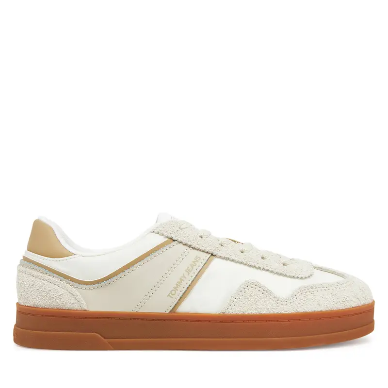 Tommy Jeans Jeans Beige 3015479