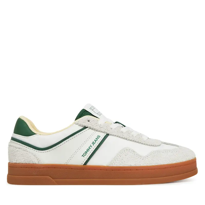 Tommy Jeans Jeans Bianco 2957335