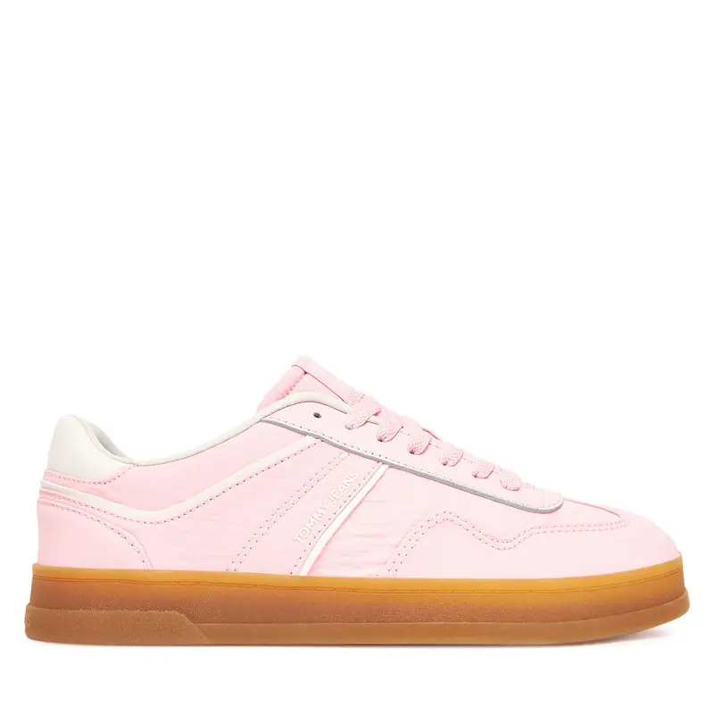 Tommy Jeans Jeans Rosa 3027309