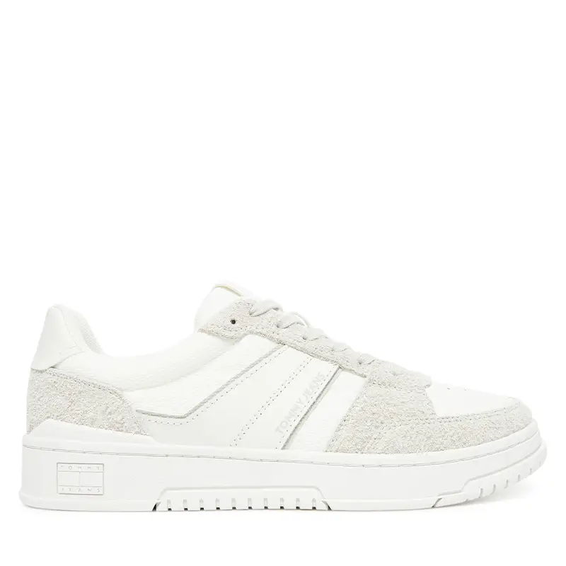 Tommy Jeans Jeans Bianco 3027314