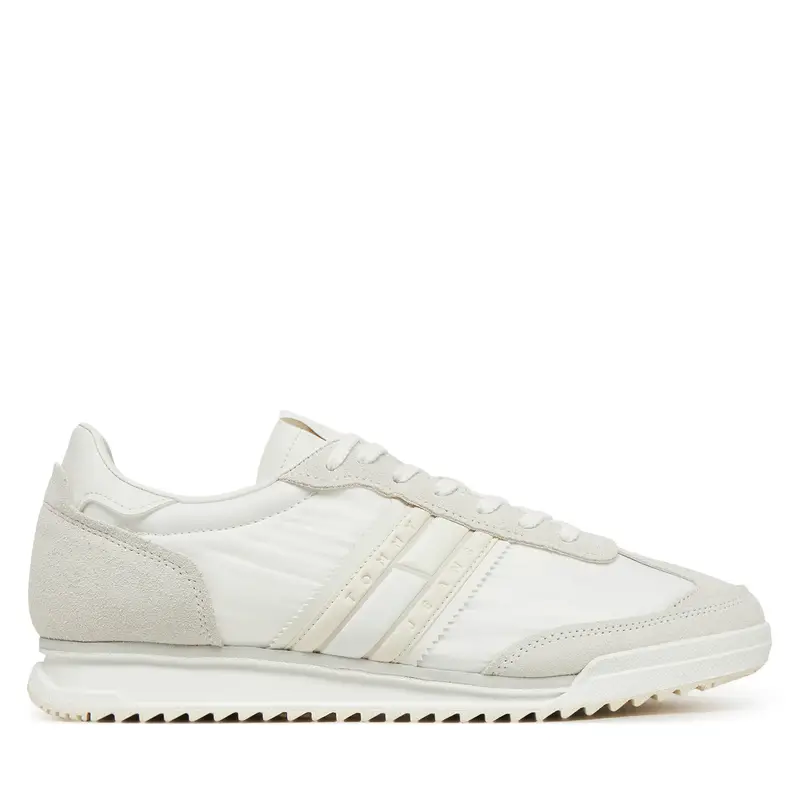 Tommy Jeans Jeans Bianco 2957183