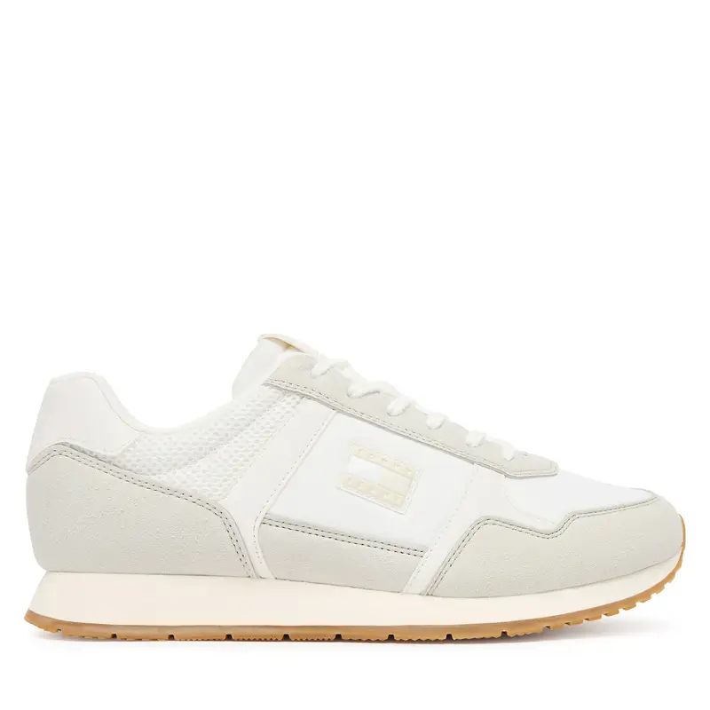 Tommy Jeans Jeans Beige 4195115