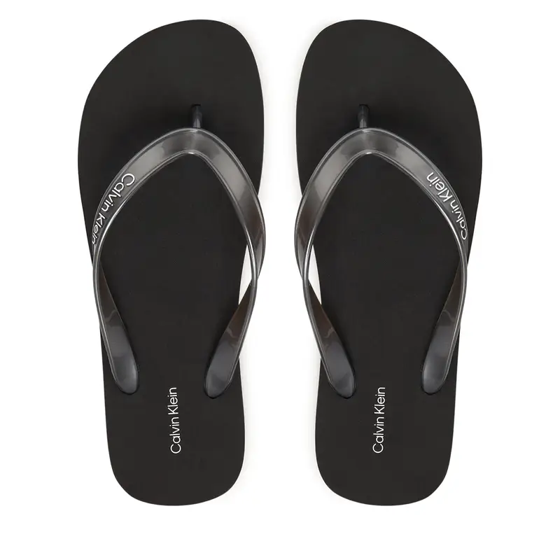 Sneakers Tommy Jeans Tjw Flatform Sneaker Charms EN0EN02959 Rosa