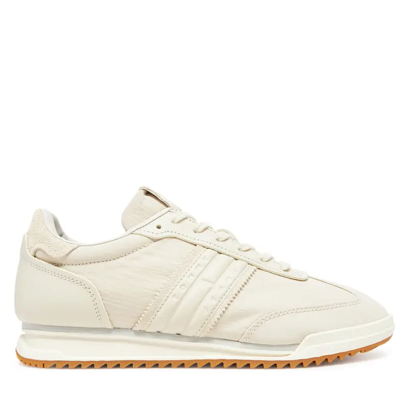 Tommy Jeans Jeans Beige 3027296