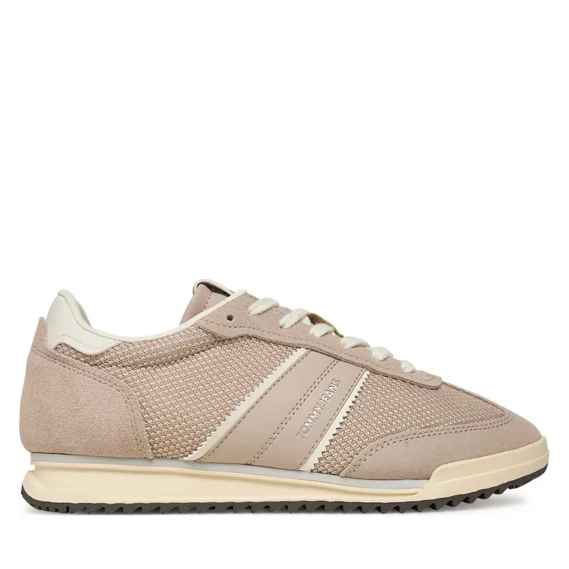 Tommy Jeans Jeans Beige 3033168