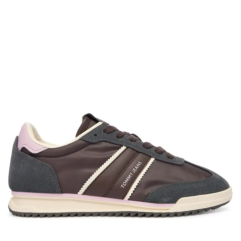 Tommy Jeans Jeans Nero 4002150