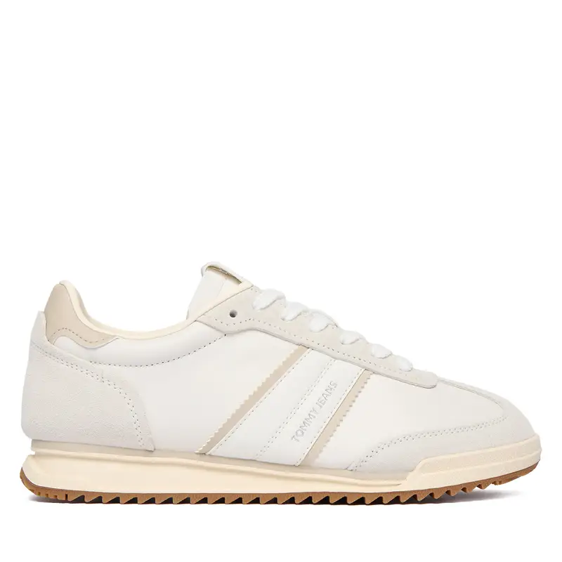 Tommy Jeans Jeans Beige 3950278