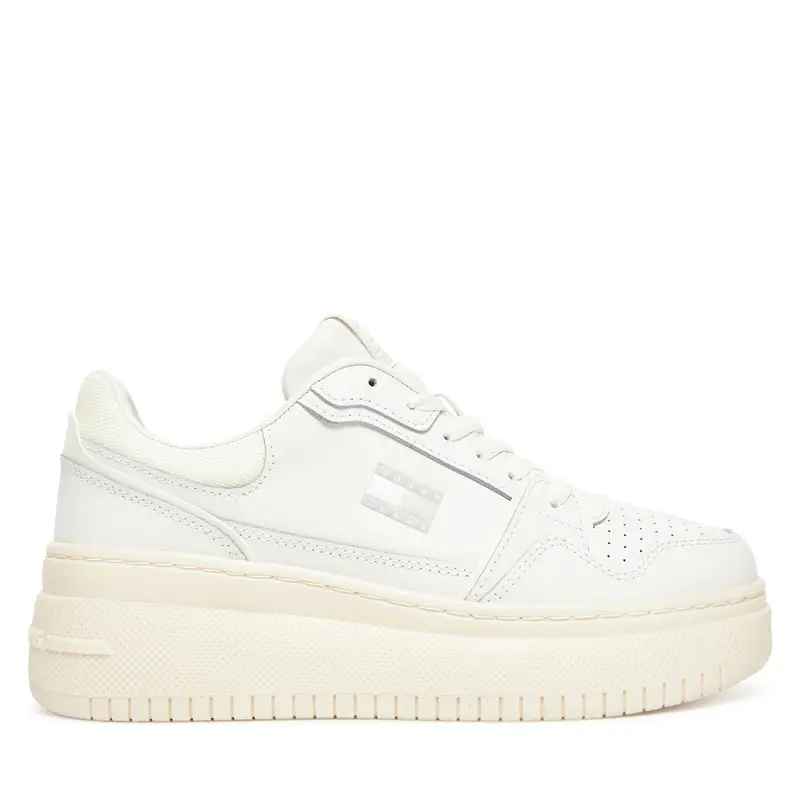 Tommy Jeans Jeans Beige 3027297