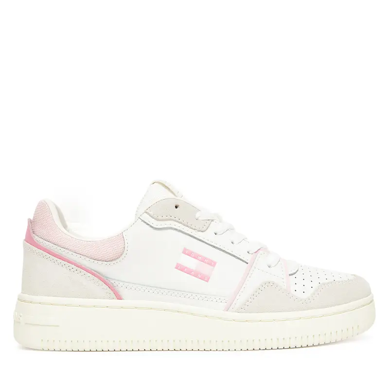 Tommy Jeans Jeans Beige 3027301