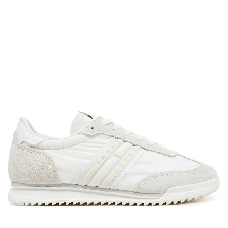 Tommy Jeans Jeans Bianco 2957322