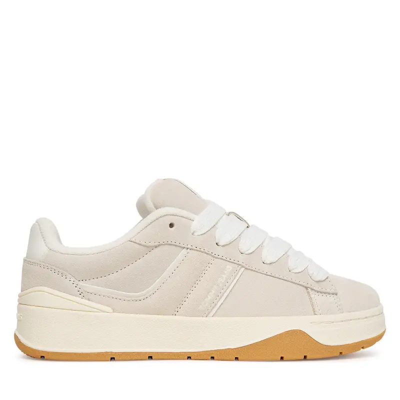 Tommy Jeans Jeans Bianco 3027303