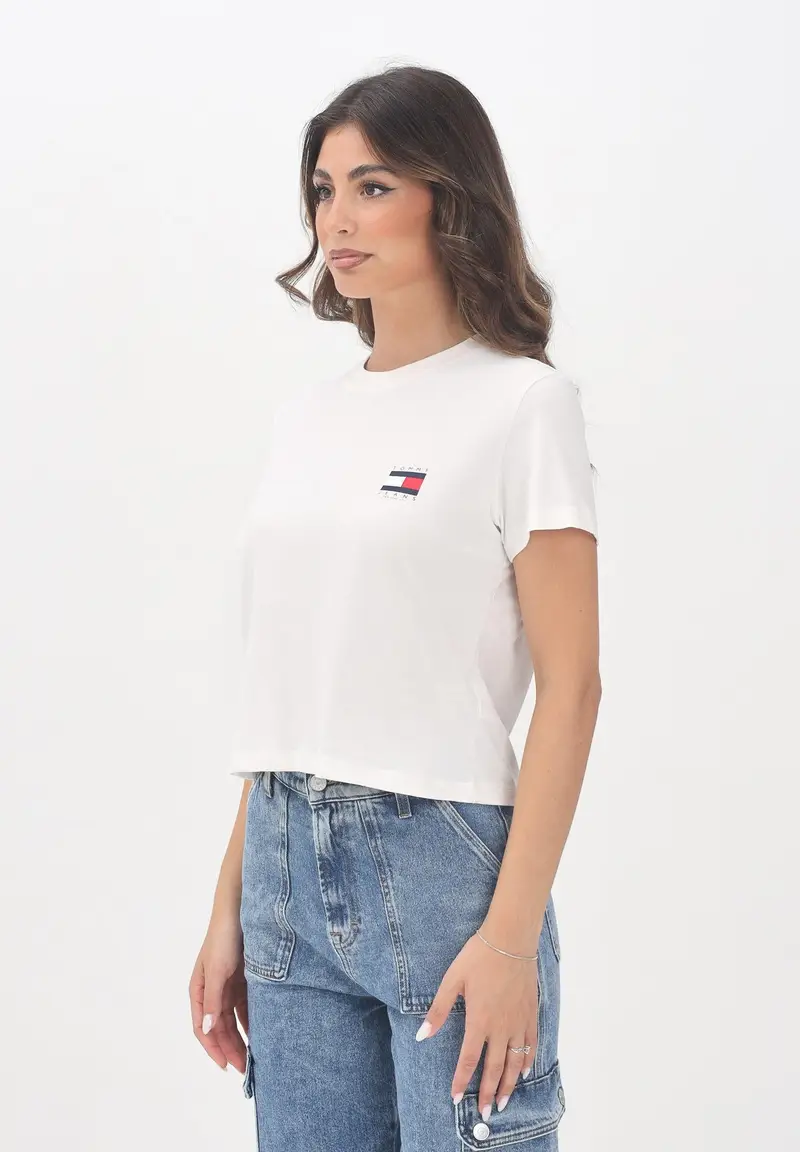 Tommy Jeans Jeans Donna 922054