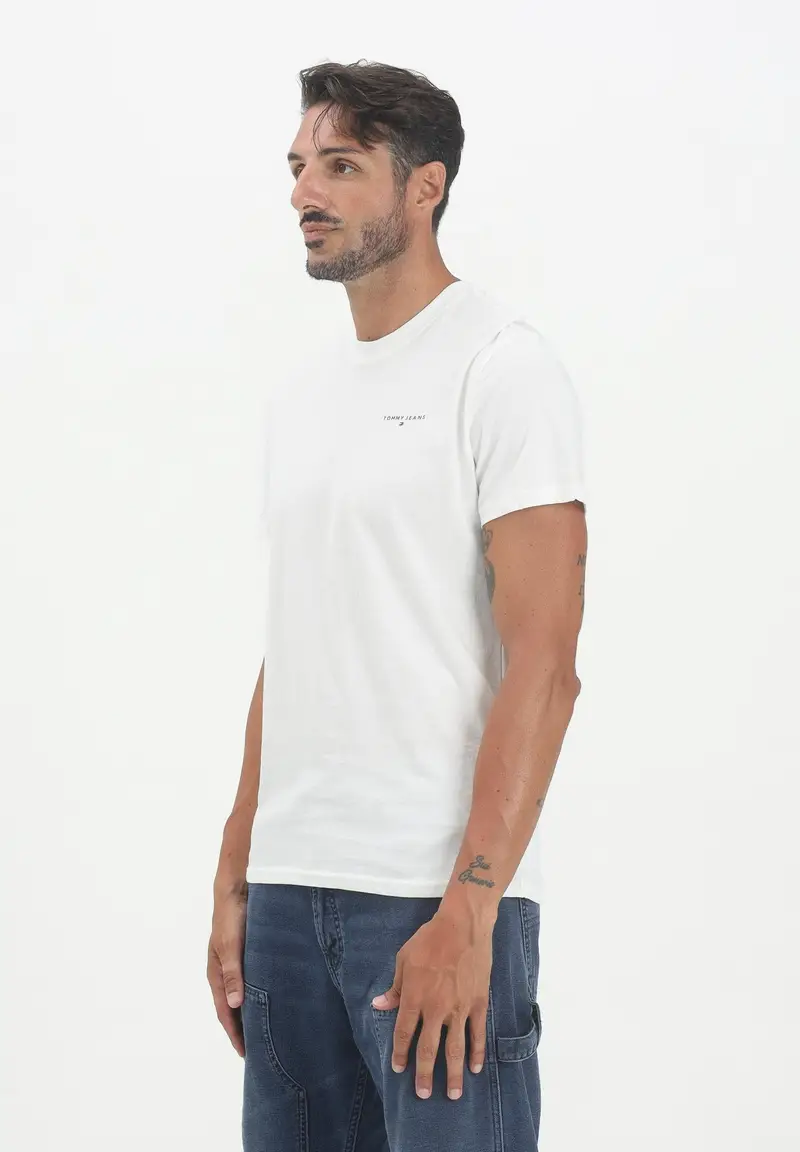 Tommy Jeans Jeans Uomo 1345327