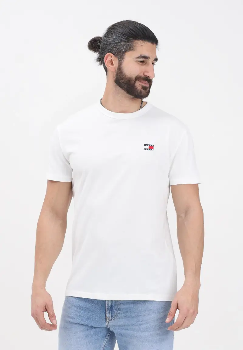 Tommy Jeans Jeans Uomo 3973506 miniatura 2