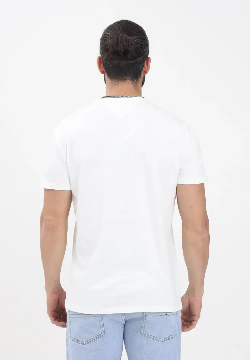 Tommy Jeans Jeans Uomo 3973506 miniatura 3