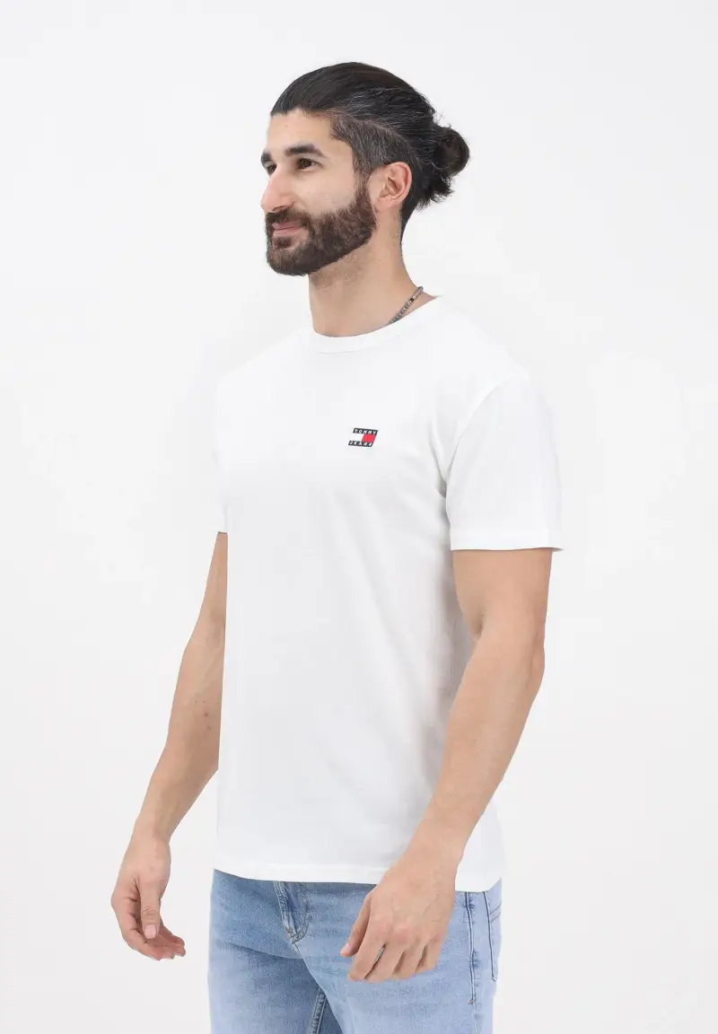 Tommy Jeans Jeans Uomo 3973506