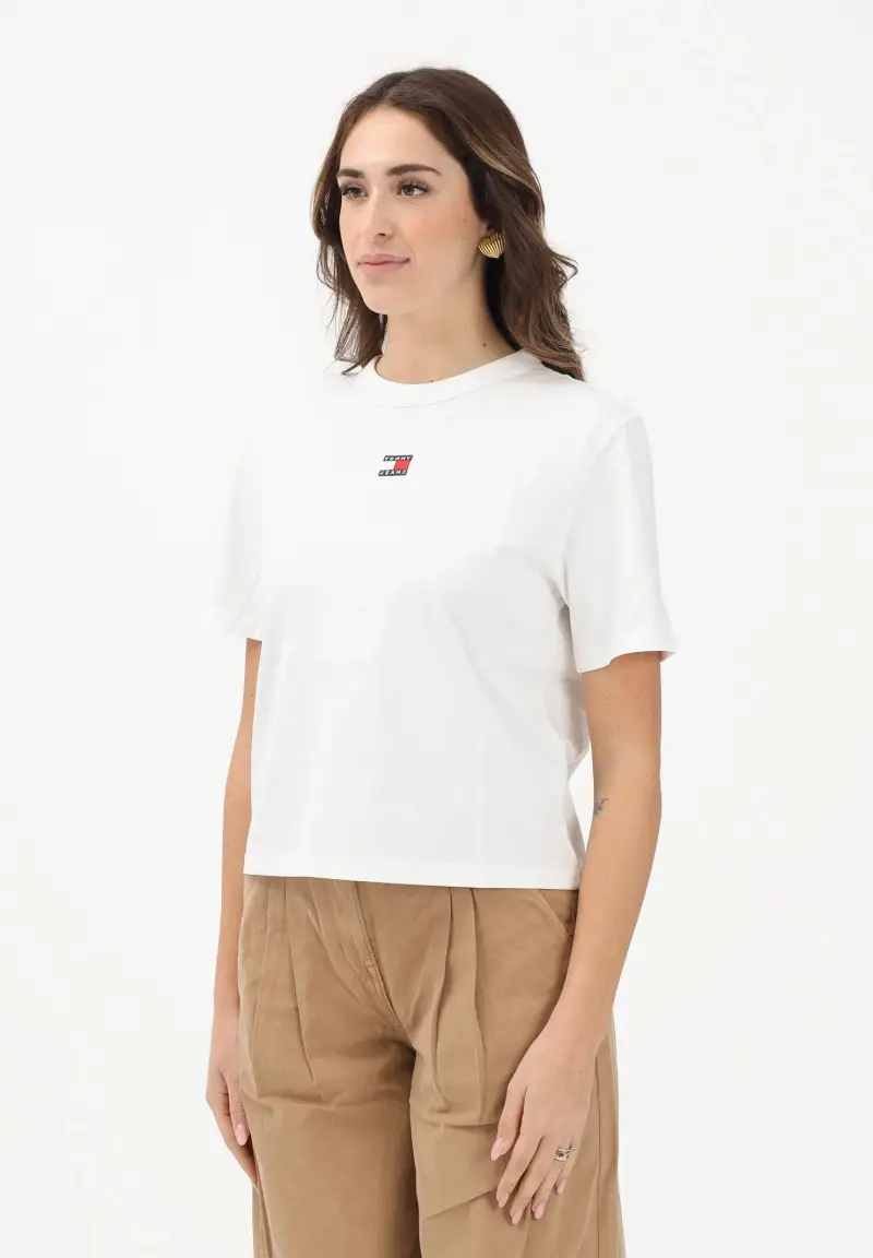 Tommy Jeans Jeans Donna 3964082